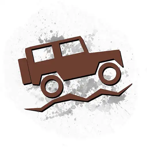 Run free android online Teron Off Road: Driving Challenge APK Run free android online Teron Off Road: Driving Challenge APK