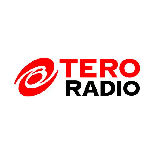 Play Tero Radio APK