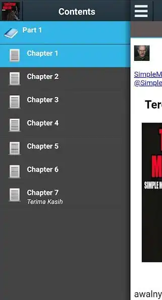 Play Teror POCONG Mbak SUM as an online game online Teror POCONG Mbak SUM with UptoPlay Play Teror POCONG Mbak SUM as an online game Teror POCONG Mbak SUM with UptoPlay