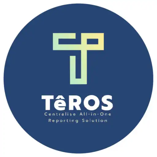 Play Teros - Attendance App APK Play Teros - Attendance App APK
