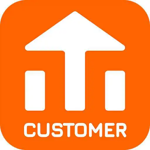 Play TeroTAM Customer APK