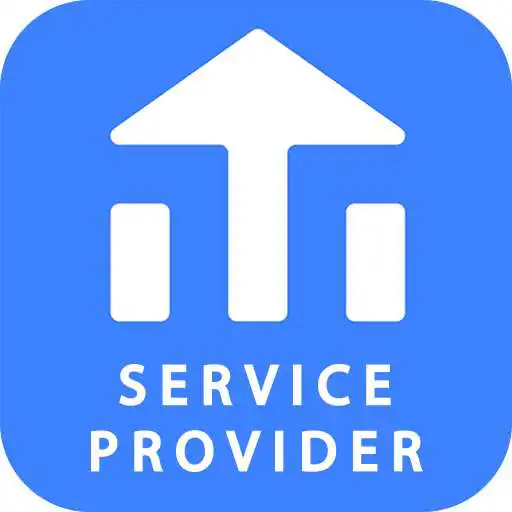 Play TeroTAM Service Provider APK Play TeroTAM Service Provider APK