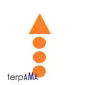 Free play online terpAMA APK