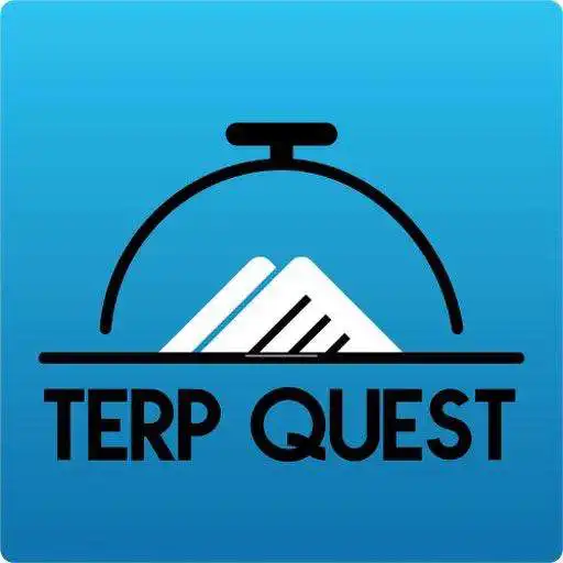 Play TERP QUEST APK Play TERP QUEST APK