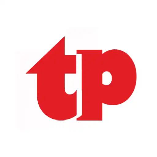 Play Terpsis Pool Villa APK