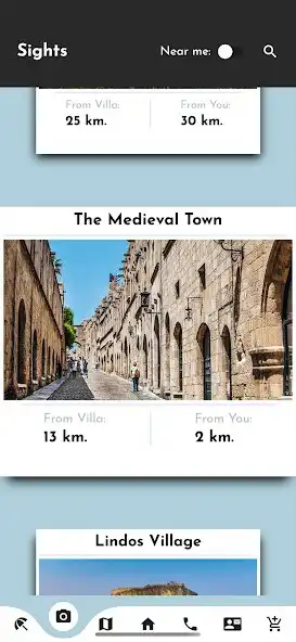 Play Terpsis Pool Villa  and enjoy Terpsis Pool Villa with UptoPlay