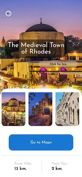 Play Terpsis Pool Villa as an online game Terpsis Pool Villa with UptoPlay