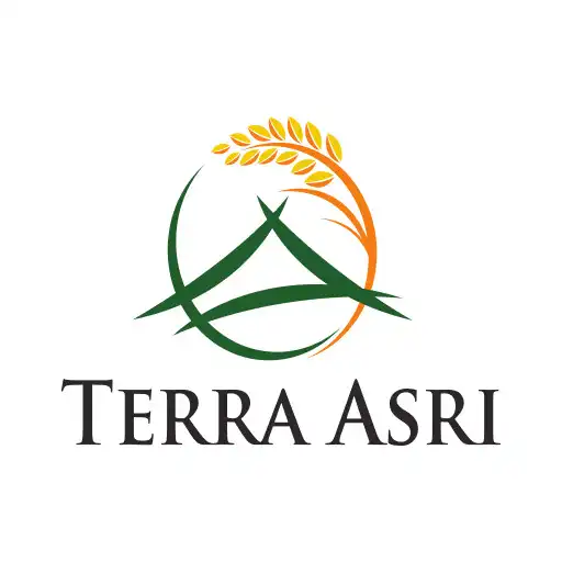 Play Terra Asri APK