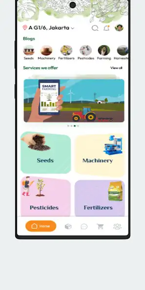 Play Terra Asri  and enjoy Terra Asri with UptoPlay