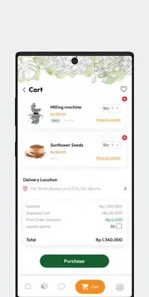 Play Terra Asri as an online game Terra Asri with UptoPlay