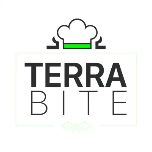 Play Terrabite Admin APK Play Terrabite Admin APK