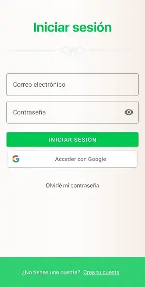 Play Terrabite Admin  and enjoy Terrabite Admin with UptoPlay