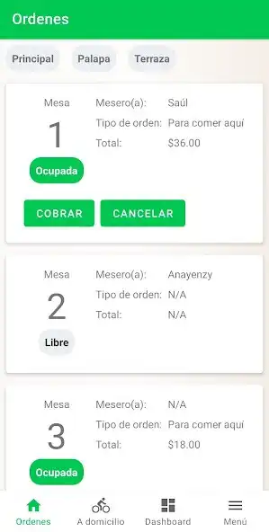 Play Terrabite Admin as an online game Terrabite Admin with UptoPlay