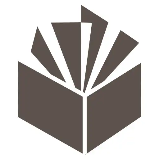 Play Terrabox APK Play Terrabox APK