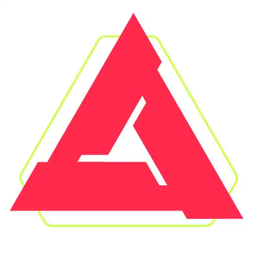 Play Terra by TerraByte APK Play Terra by TerraByte APK