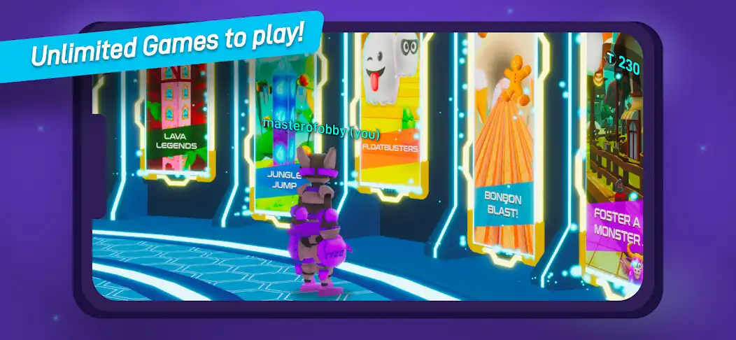 Play Terra by TerraByte as an online game Terra by TerraByte with UptoPlay