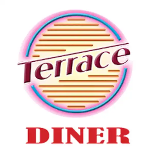 Play Terrace Diner APK
