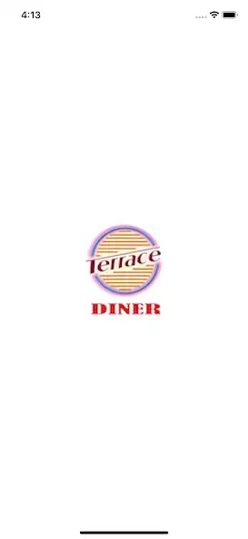 Play Terrace Diner  and enjoy Terrace Diner with UptoPlay