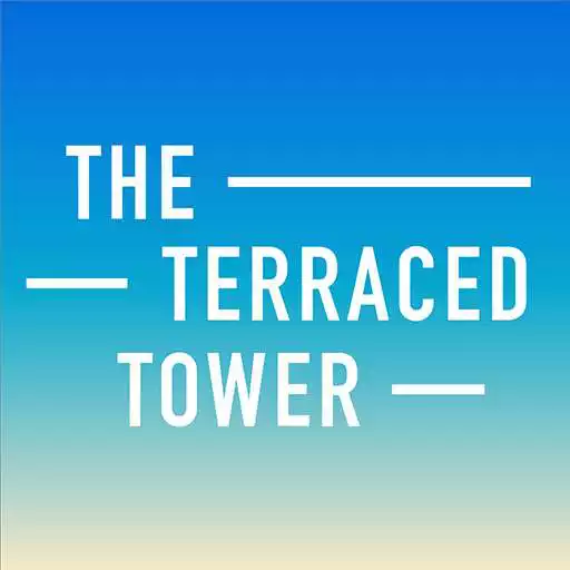 Play Terraced Tower APK
