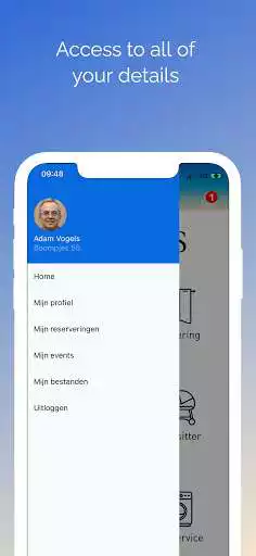 Play Terraced Tower  and enjoy Terraced Tower with UptoPlay