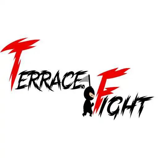 Play Terrace Fight APK