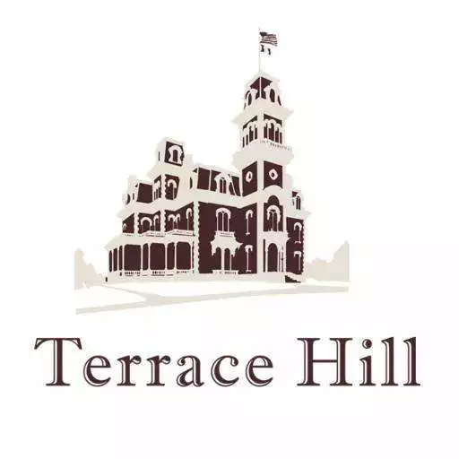 Play Terrace Hill APK