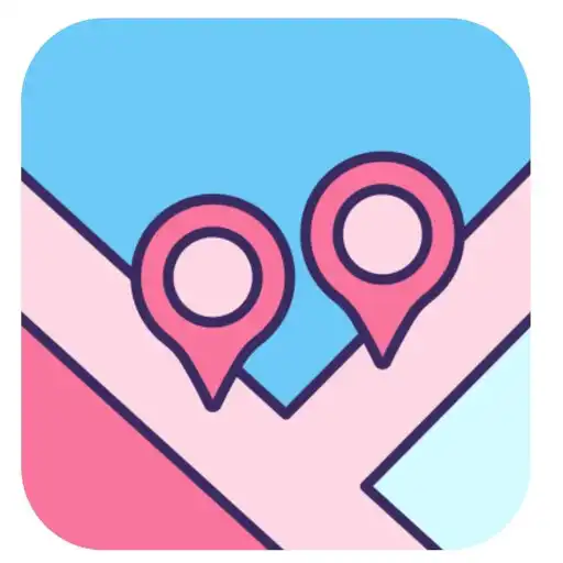 Play Terrace: HyperLocal Social App APK