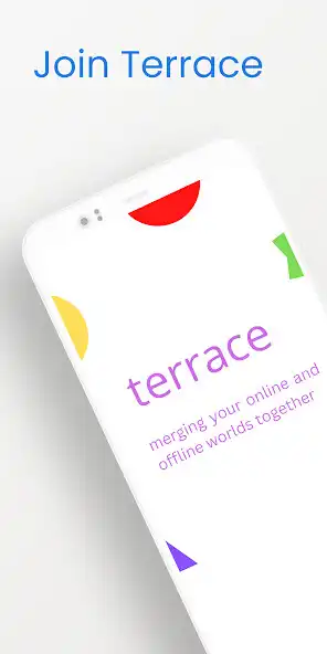 Play Terrace: HyperLocal Social App and enjoy Terrace: HyperLocal Social App with UptoPlay Play Terrace: HyperLocal Social App and enjoy Terrace: HyperLocal Social App with UptoPlay