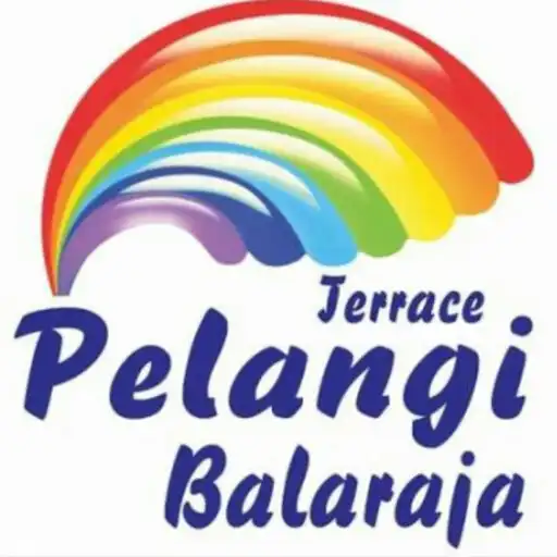 Play Terrace Pelangi Balaraja APK Play Terrace Pelangi Balaraja APK