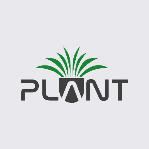 Play Terrace Plants APK