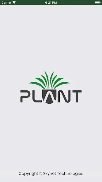 Play Terrace Plants  and enjoy Terrace Plants with UptoPlay