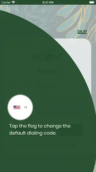 Play Terrace Plants as an online game Terrace Plants with UptoPlay