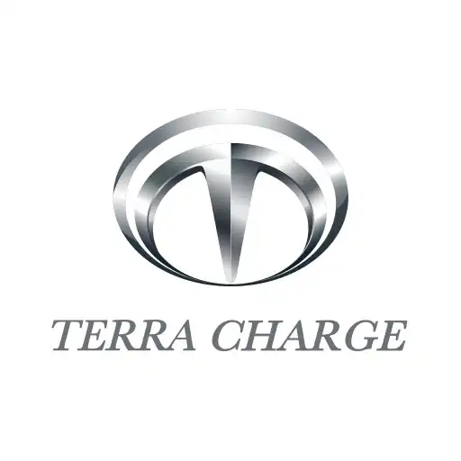 Play TERRA CHARGE APK Play TERRA CHARGE APK