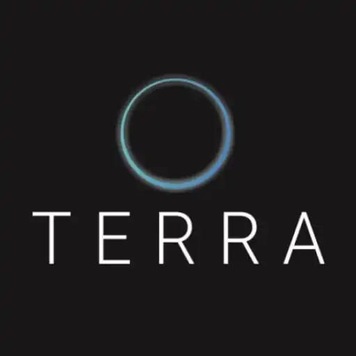Play Terra Club APK Play Terra Club APK