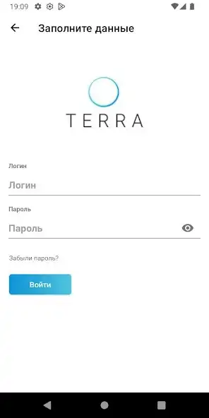 Play Terra Club as an online game Terra Club with UptoPlay