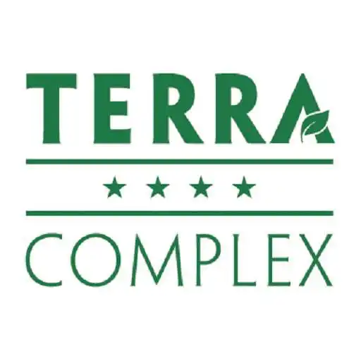 Play Terra Complex Bansko APK Play Terra Complex Bansko APK