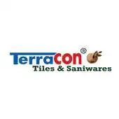 Free play online TERRACON TILES  SANIWARES APK