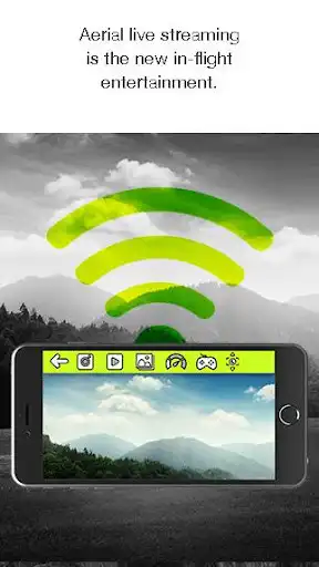 Play TerraCopter EVO 2.1  and enjoy TerraCopter EVO 2.1 with UptoPlay