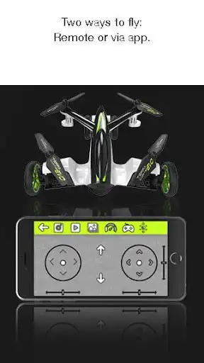 Play TerraCopter EVO 2.1 as an online game TerraCopter EVO 2.1 with UptoPlay
