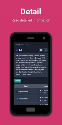 Play Terracraft  and enjoy Terracraft with UptoPlay