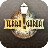 Free play online Terra da Garoa APK