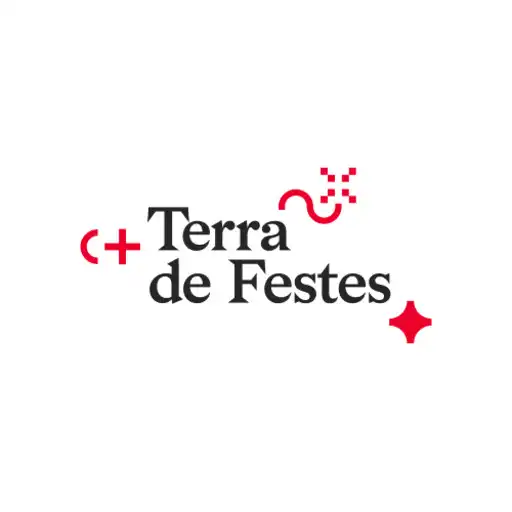 Play Terra de Festes APK