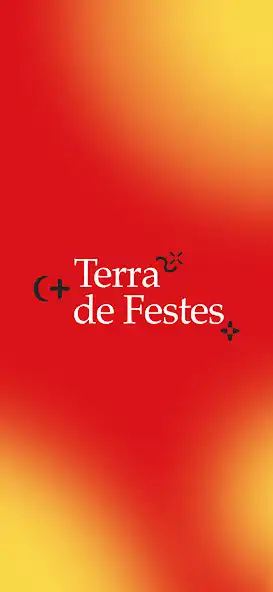 Play Terra de Festes  and enjoy Terra de Festes with UptoPlay