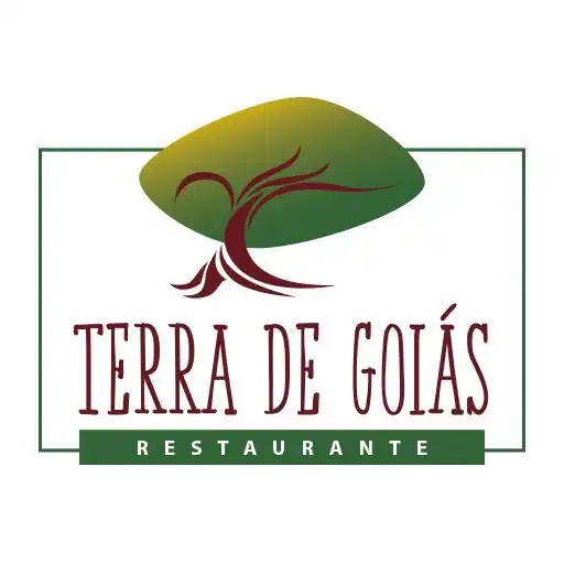 Play Terra de Goiás APK