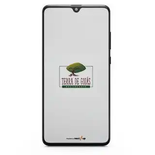 Play Terra de Goiás  and enjoy Terra de Goiás with UptoPlay