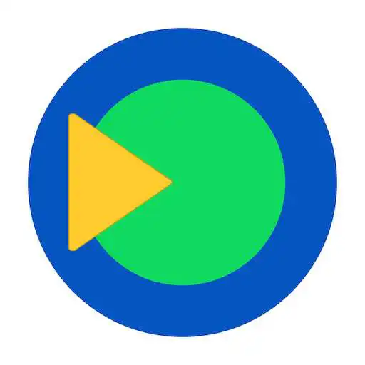 Play Terra.do Community APK