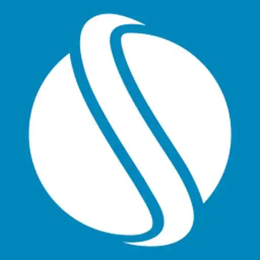 Play TerraExplorer APK