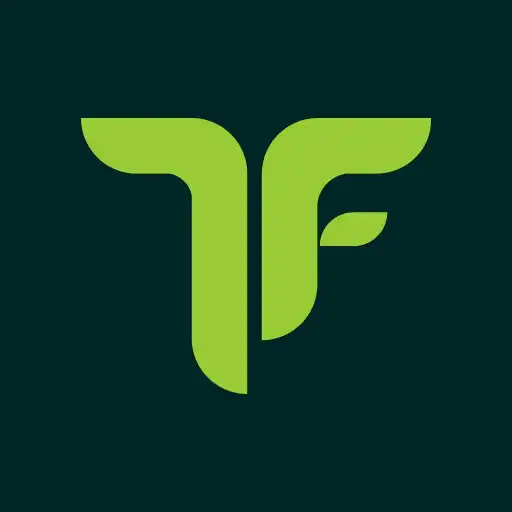 Play Terrafarms APK