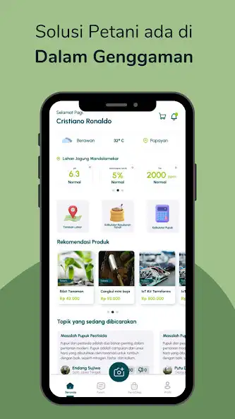 Play Terrafarms as an online game Terrafarms with UptoPlay
