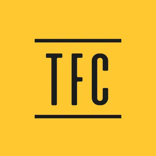 Play Terra Food Co. APK
